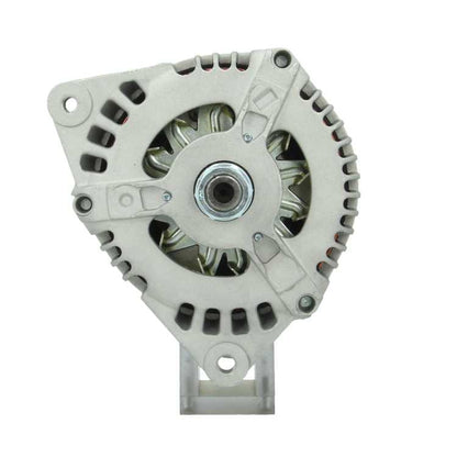 PlusLine Original Alternator for Perkins 120A 63377464+