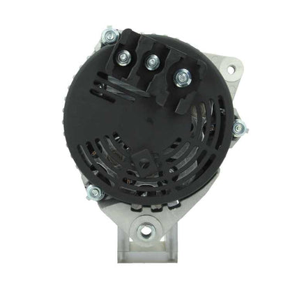 PlusLine Original Alternator for Perkins 120A 63377464+