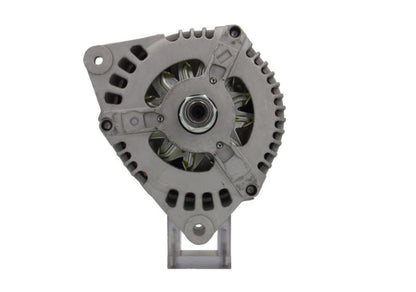 PlusLine Original Alternator for Perkins 55A 63377465+