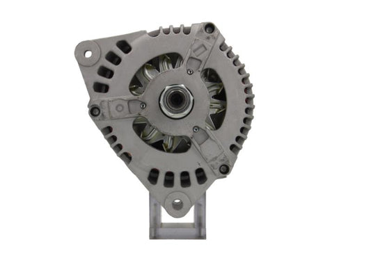 PlusLine Original Alternator for Perkins 55A 63377465+