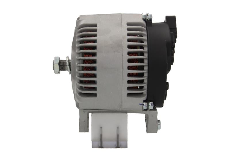 PlusLine Original Alternator for Perkins 55A 63377465+