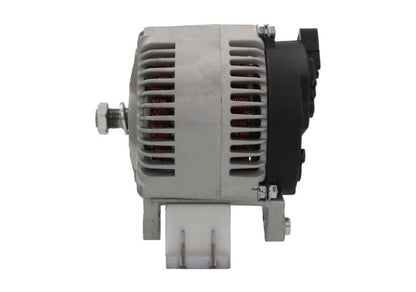 PlusLine Original Alternator for Perkins 55A 63377465+