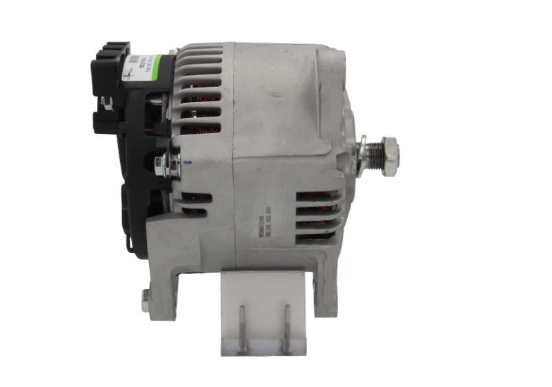 PlusLine Original Alternator for Perkins 55A 63377465+