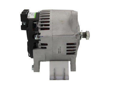 PlusLine Original Alternator for Perkins 55A 63377465+