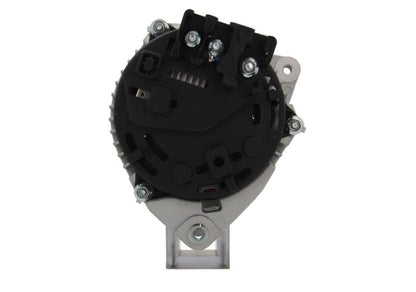 PlusLine Original Alternator for Perkins 55A 63377465+