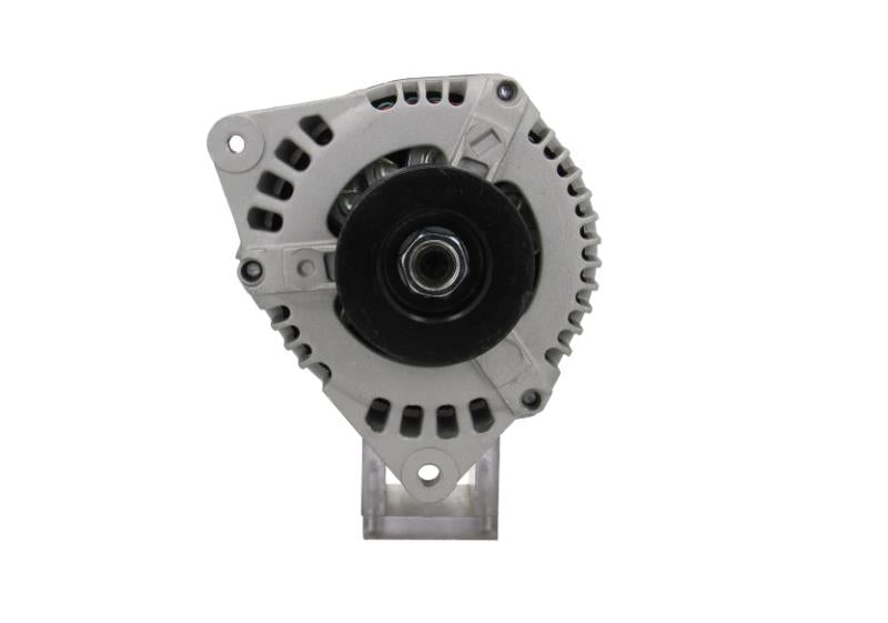 PlusLine Original Alternator for Perkins 75A 63377466+