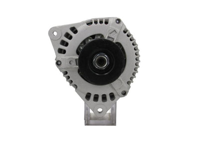 PlusLine Original Alternator for Perkins 75A 63377466+