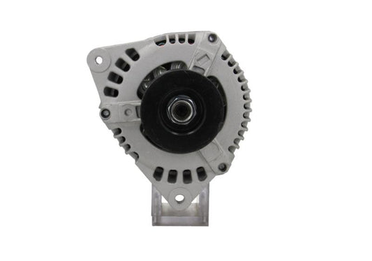 PlusLine Original Alternator for Perkins 75A 63377466+
