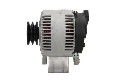 PlusLine Original Alternator for Perkins 75A 63377466+