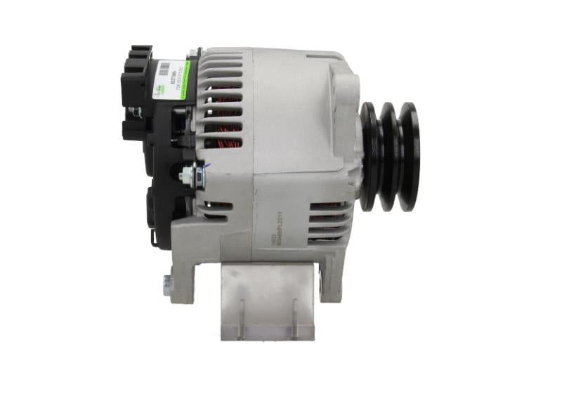 PlusLine Original Alternator for Perkins 75A 63377466+