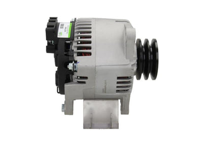 PlusLine Original Alternator for Perkins 75A 63377466+