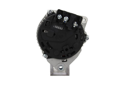 PlusLine Original Alternator for Perkins 75A 63377466+