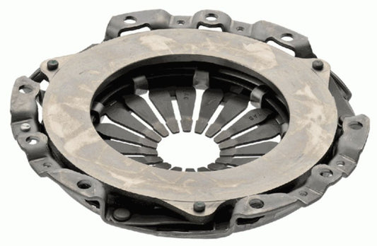 SACHS Clutch Pressure Plate for Chevrolet/Daewoo 3082654399