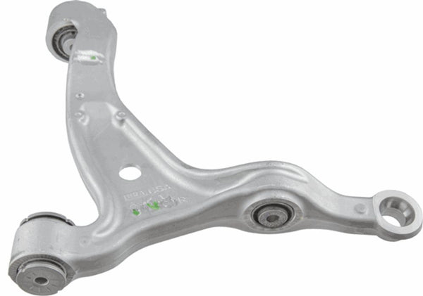 LEMFÖRDER Control/Trailing Arm Lower/Right for Mercedes 4357401