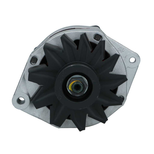 OEM Reman (RNL) Alternator Renault 90A (HC type) 634CART