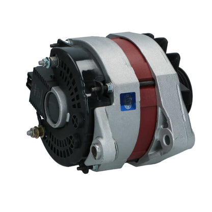 OEM Reman (RNL) Alternator Renault 90A (HC type) 634CART