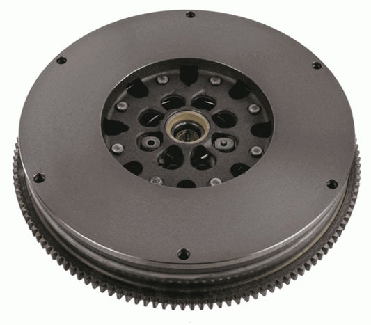Sachs Dual Mass Flywheel For Jeep 2294501259