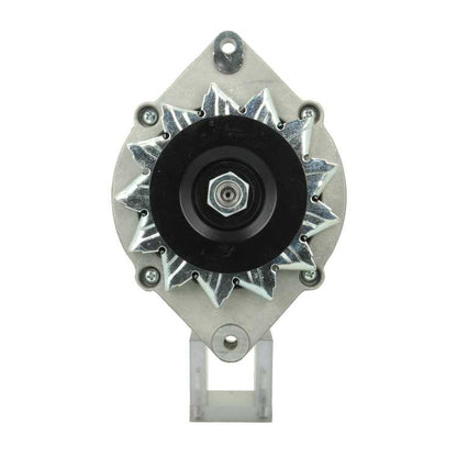 PlusLine Original Alternator for John Deere 55A 0120489703+