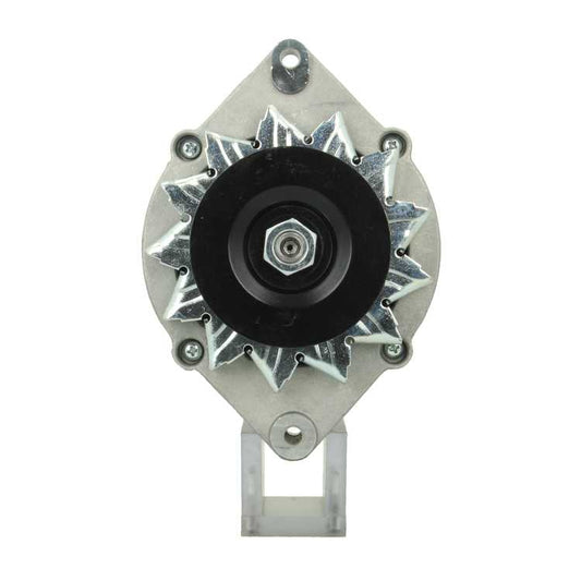 PlusLine Original Alternator for John Deere 55A 0120489703+