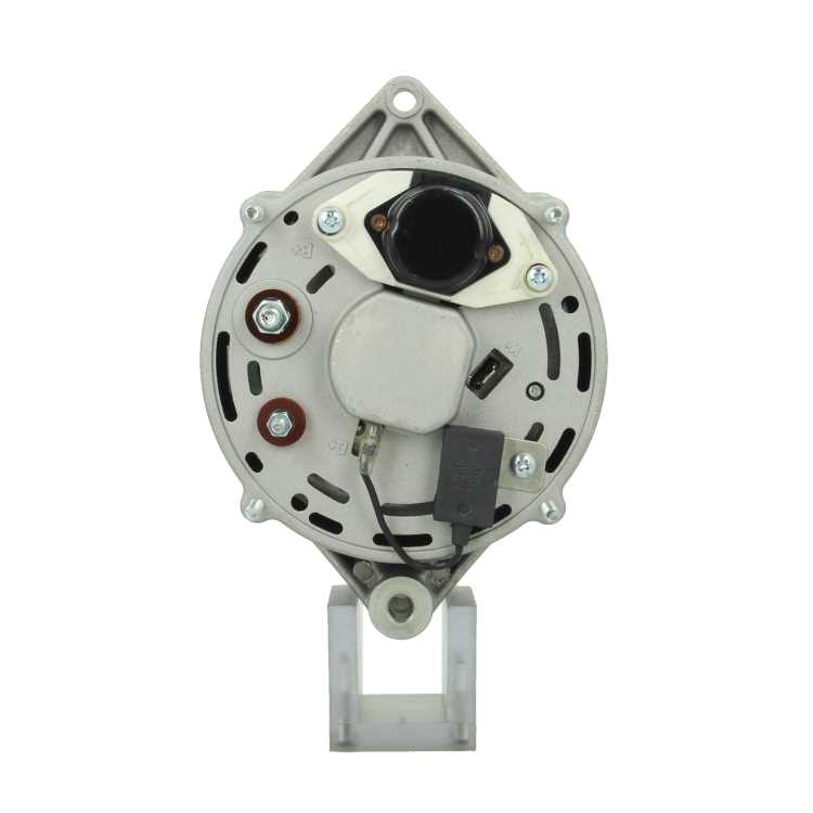PlusLine Original Alternator for John Deere 55A 0120489703+