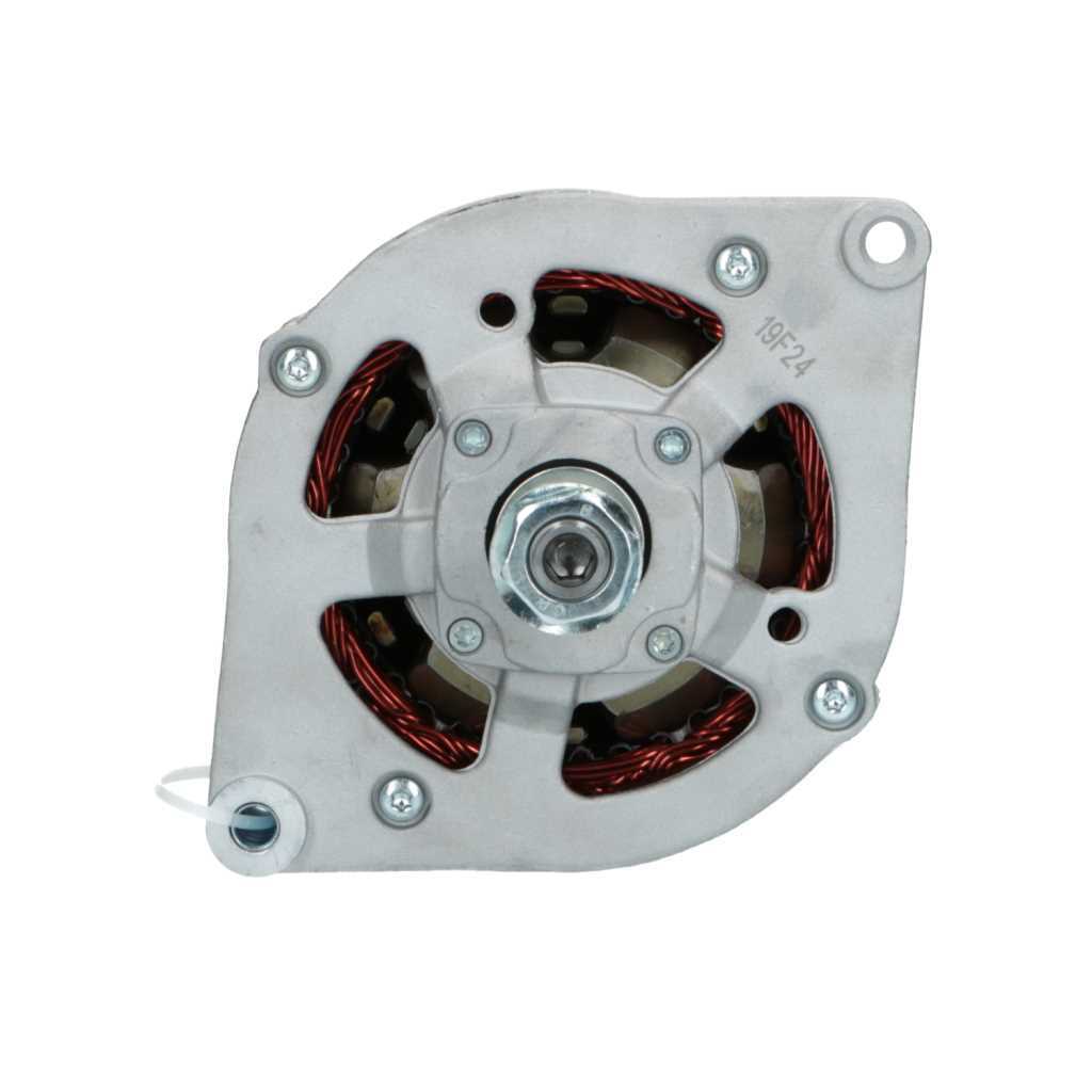 RNL-Standard Alternator Case 95A RNL4028
