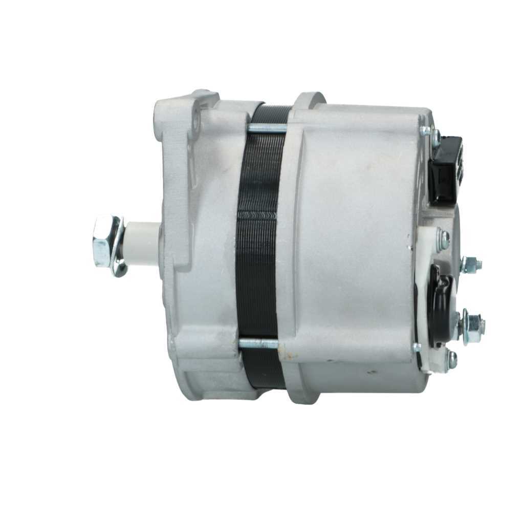 RNL-Standard Alternator Case 95A RNL4028