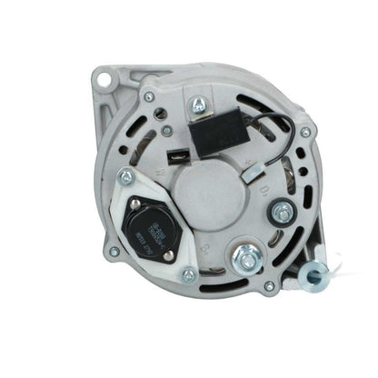 RNL-Standard Alternator Case 95A RNL4028