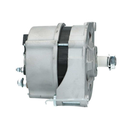 RNL-Standard Alternator Case 95A RNL4028