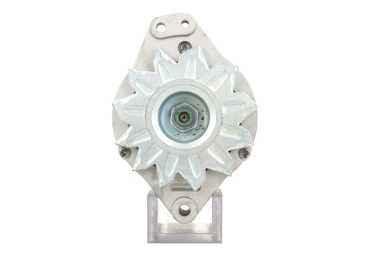 Remy New Alternator for Case 55A DRA0019