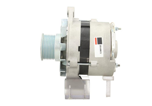 Remy New Alternator for Case 55A DRA0019