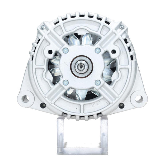 WAI New Alternator for John Deere 115A 12370N