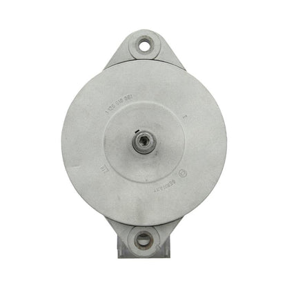 Bosch Reman Alternator for Case 110A 0120468028R