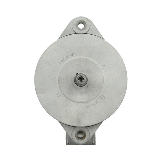 Bosch Reman Alternator for Case 110A 0120468028R