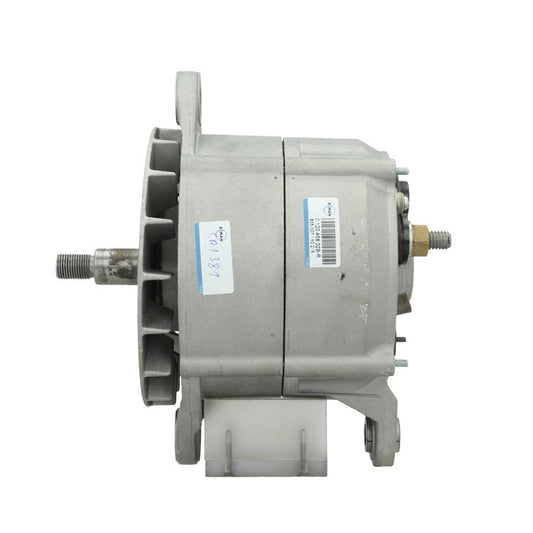 Bosch Reman Alternator for Case 110A 0120468028R