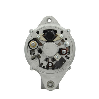 Bosch Reman Alternator for Case 110A 0120468028R