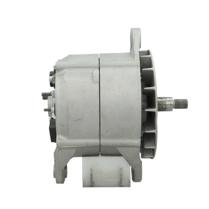 Bosch Reman Alternator for Case 110A 0120468028R