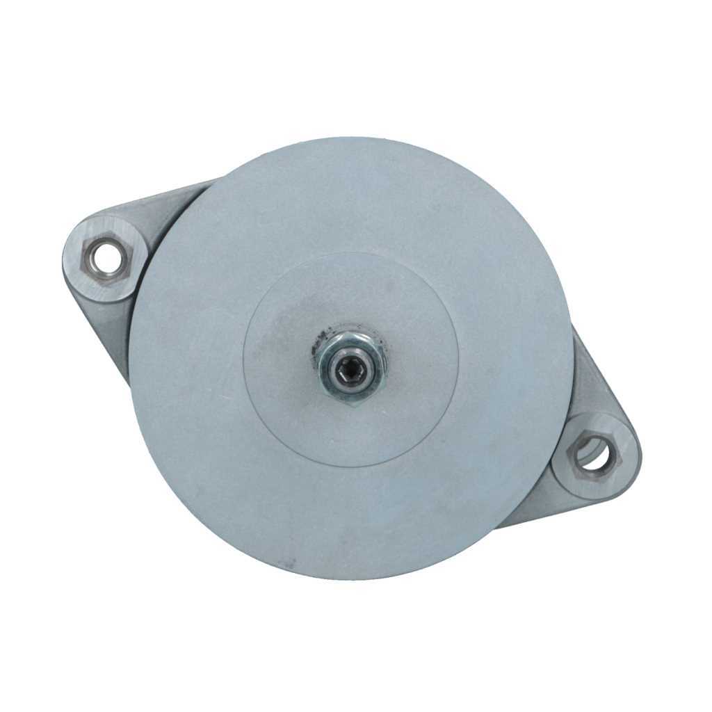 RNL-Standard Alternator Case International 135A RNL468055