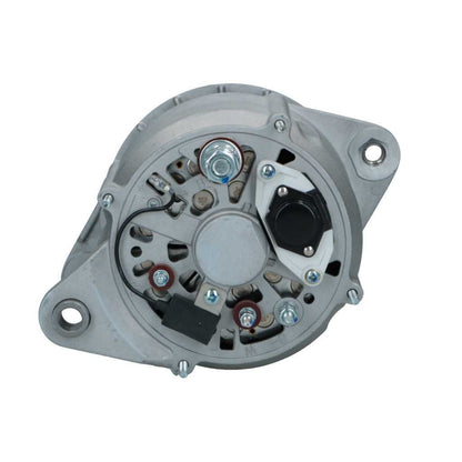 RNL-Standard Alternator Case International 135A RNL468055