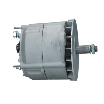 RNL-Standard Alternator Case International 135A RNL468055
