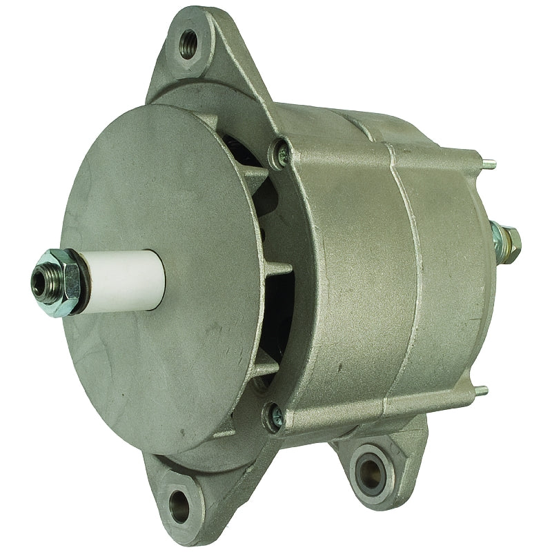 WAI New Alternator for Case International 135A 12162N