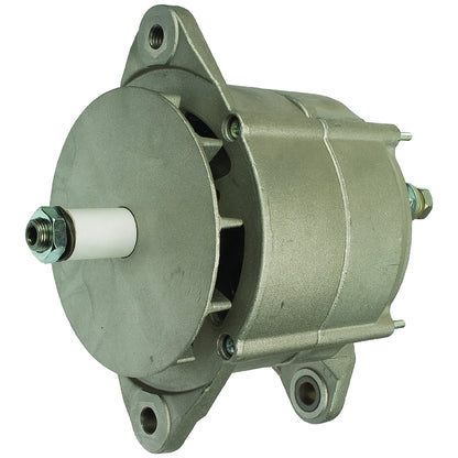 WAI New Alternator for Case International 135A 12162N
