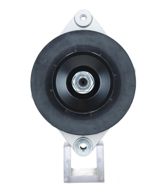 PlusLine Original Alternator for Case 75A MG479+