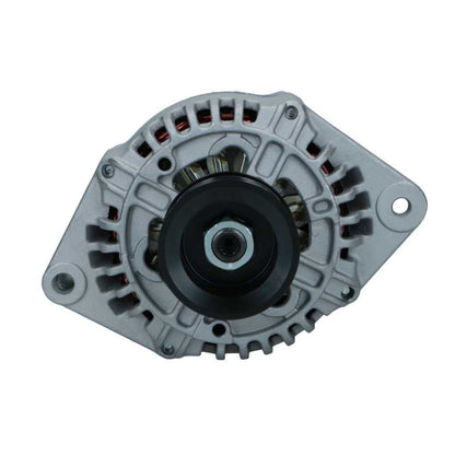 RNL-Standard Alternator John Deere 120A RNL11203181