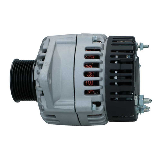 RNL-Standard Alternator John Deere 120A RNL11203181
