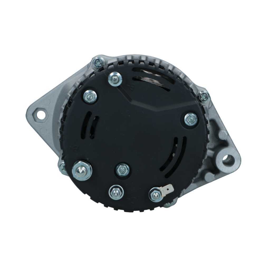 RNL-Standard Alternator John Deere 120A RNL11203181