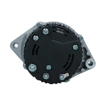 RNL-Standard Alternator John Deere 120A RNL11203181