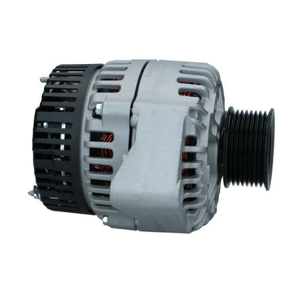 RNL-Standard Alternator John Deere 120A RNL11203181