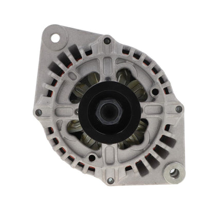 RNL-Standard Alternator John Deere 120A RNL11203281