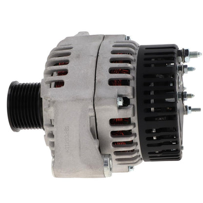RNL-Standard Alternator John Deere 120A RNL11203281