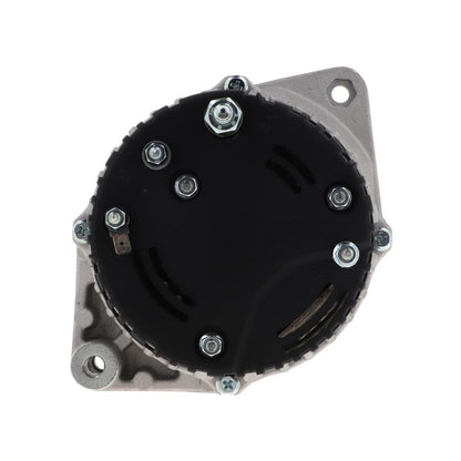 RNL-Standard Alternator John Deere 120A RNL11203281